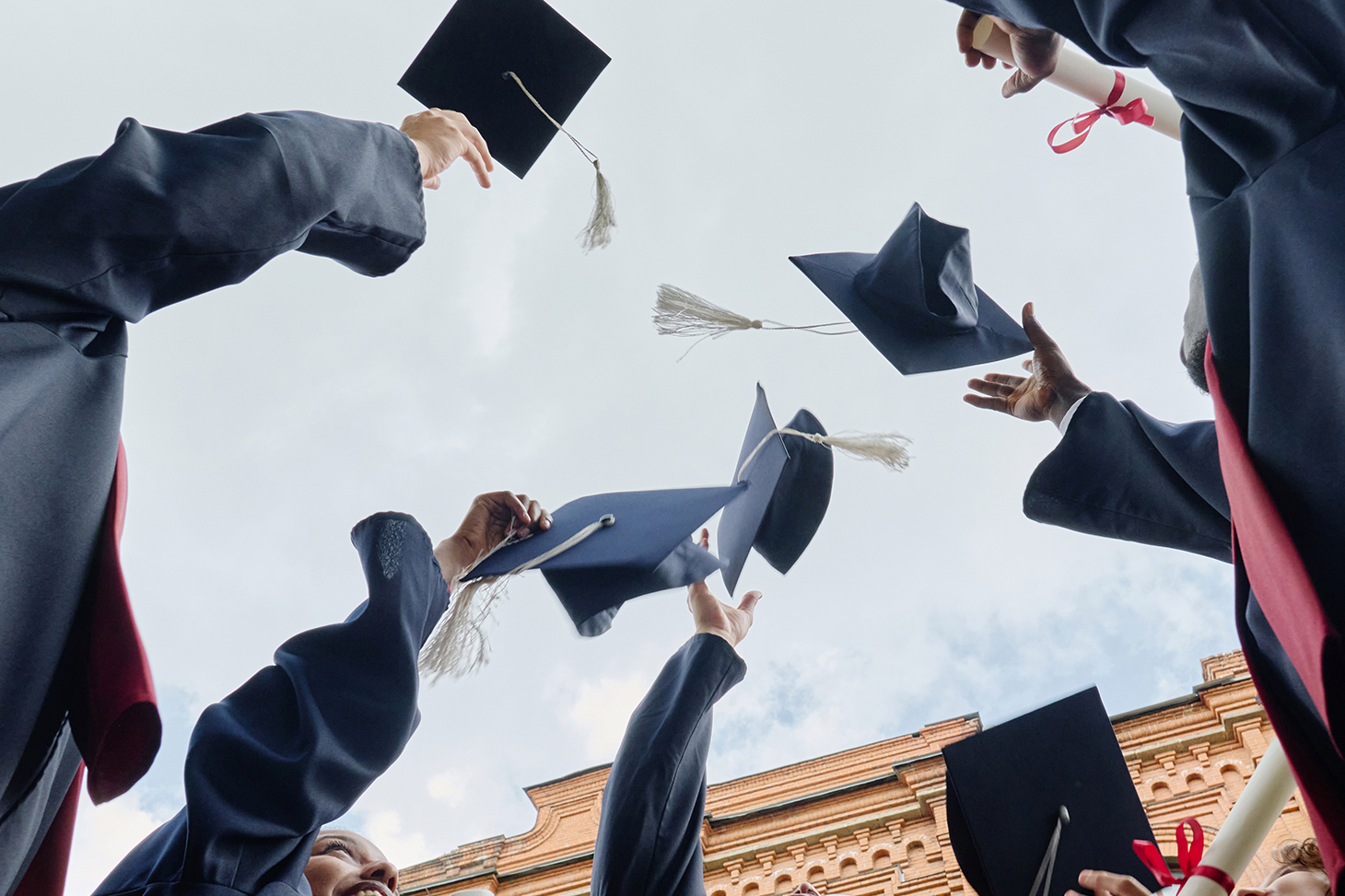 Elise BUTEL_GRESEC_Thèse_UGA