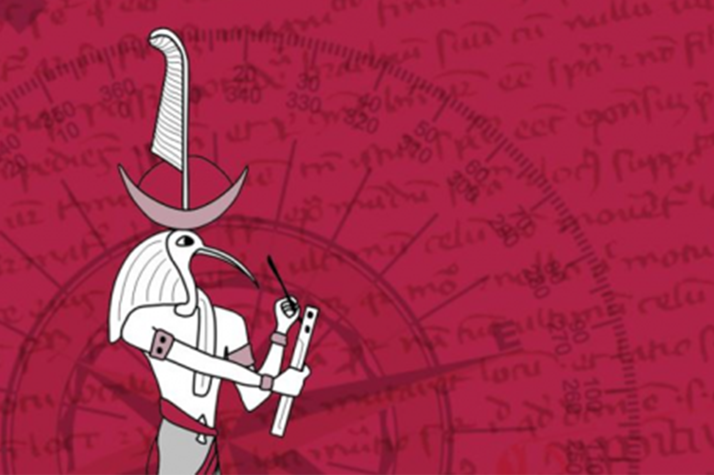 Conférence TOth 2026