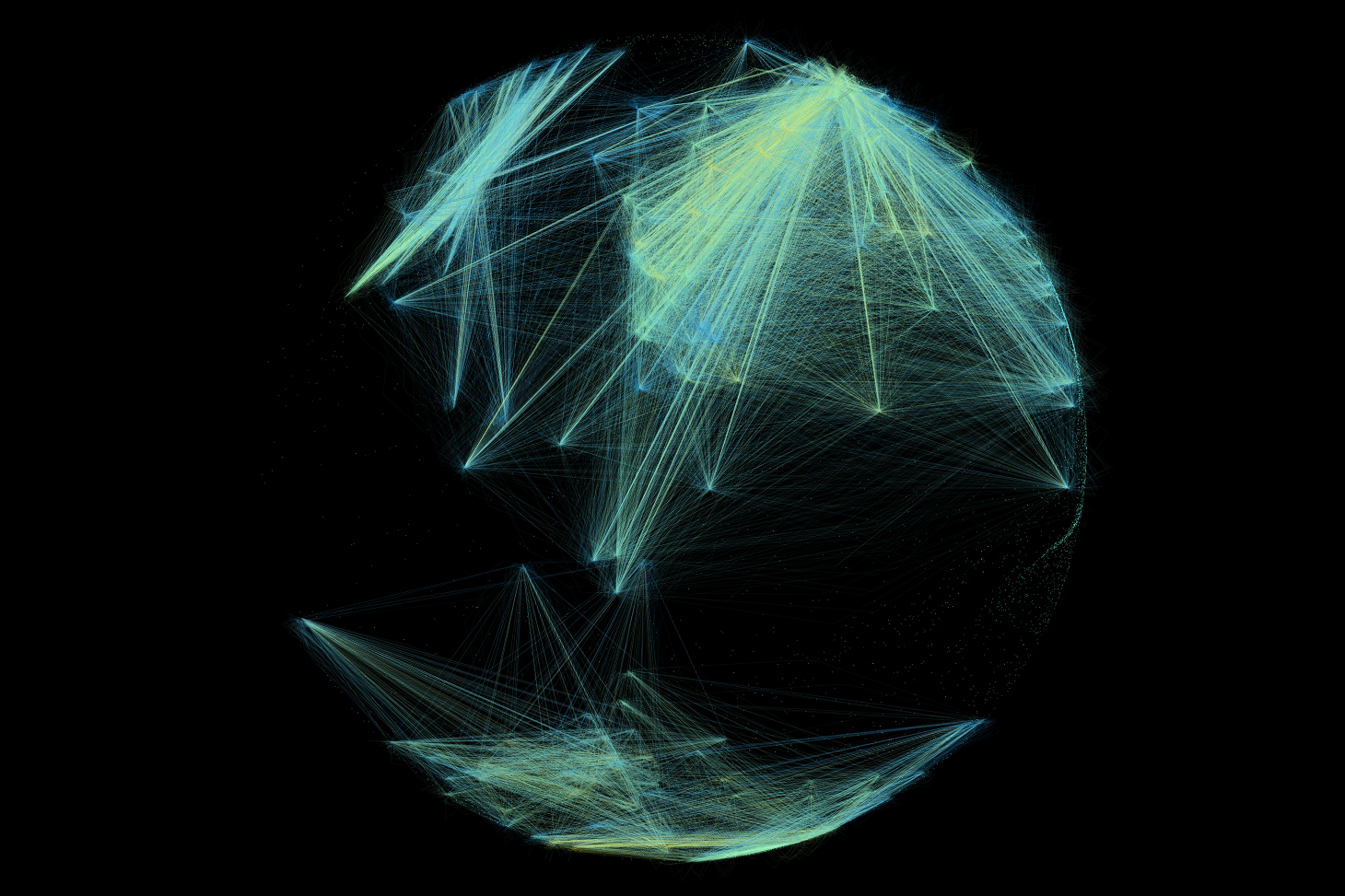 Penser la communication sociale : enjeux épistémologiques, institutionnels et méthodologiques